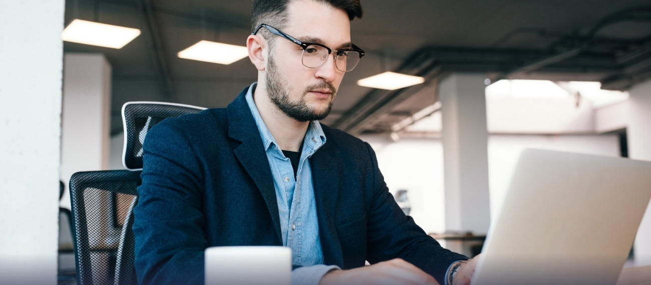 Off-the-shelf courses article image