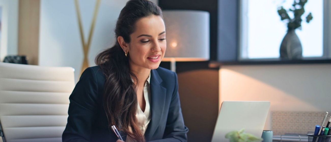 eLearning benefits article image